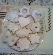 kolacici-sa-medom-i-orasima