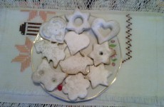 kolacici-sa-medom-i-orasima